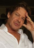 Thomas Buchert