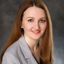 Elena Davydova