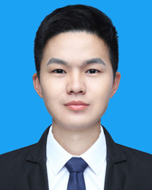 Yujian Feng