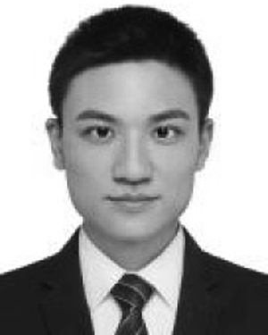 Zhaozhao Hou