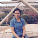 Akshita Mishra
