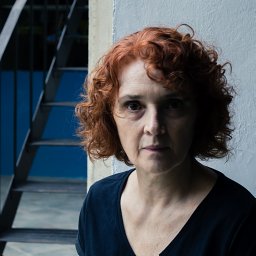 M-Josefina Hernandez