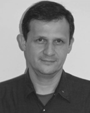 Carlos Mario Zapata