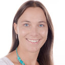 Barbara Kirnbauer