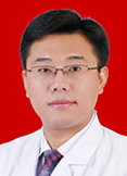 Yan Chen