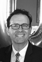 Anthony D. Cristillo