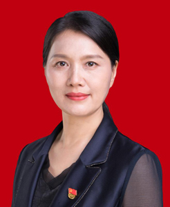 Yujuan Xu