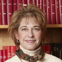 Judith Baxter