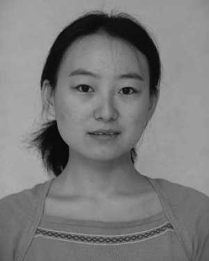 Yuanyuan Liu