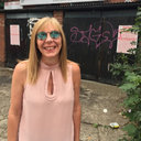 Lynn Mcvey