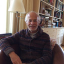Hans Koppeschaar