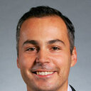 Branko Boskovic