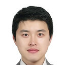 Won-Ju Lee