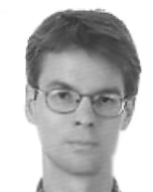 Matti A. Mäki-Jaskari