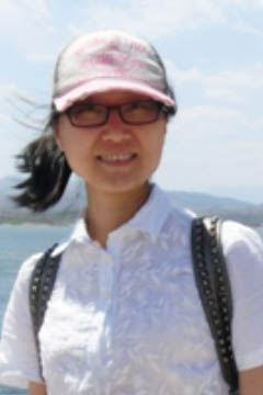 Zheng Sun
