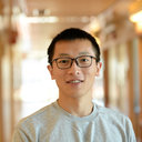 Zhiyong Wu