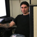 Leonardo Bontempi