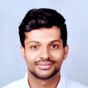 Prasesh Dhakal