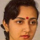 Annu Sharma