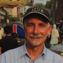 P. L. Poulton