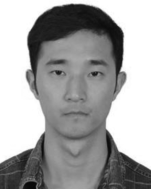 Zenong Niu