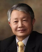 Liangfu Zhou