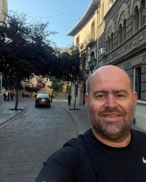 de Azevedo Thiago Salomão