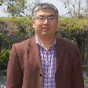 Chuanxun Li