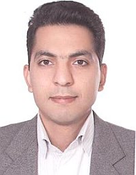 Mojtaba Amiri