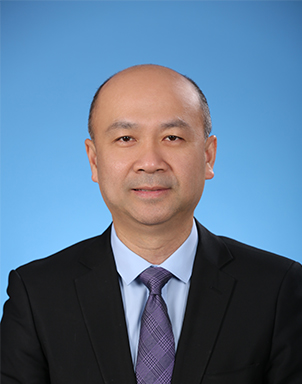 Bin Xu