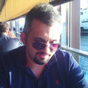 Orhan MERAL