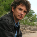 Vadim Vladimirovich Salnikov