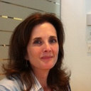 Diana L Brassard