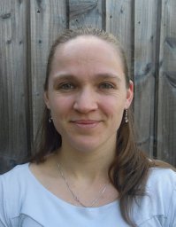 Merlet Céline