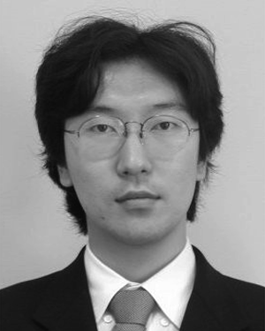 Masaaki Ohta