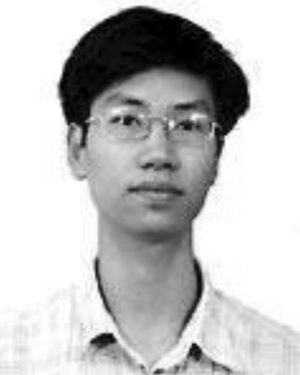 Duy-Dong Pham