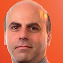 Gary Schwartz