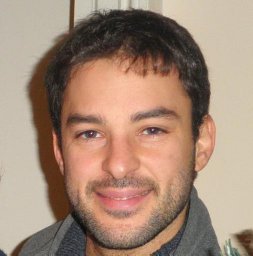 Massimo Zimbone