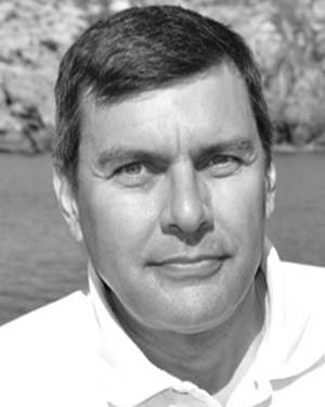 Javier Gilabert
