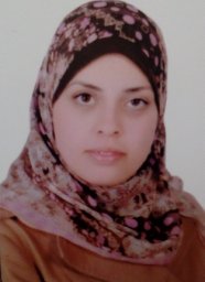 Heba Abdelaal