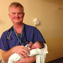 Oliver J Ormerod