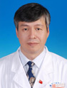 Haisheng Cheng