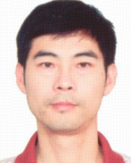 Fazhi He