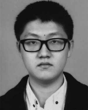 Yangkang Jiang