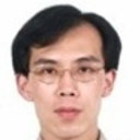 Chuang Yun-Ju