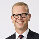 Elmar W Gerharz