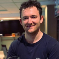 Sean Fox
