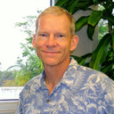 Robert Hollingsworth