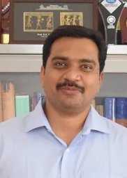 Arunkumar Krishnan
