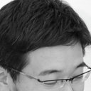 Masaaki Sato